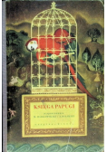 Księga papugi