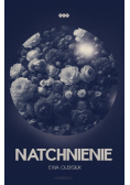 Natchnienie