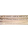 Historia filozofii Tom 3
