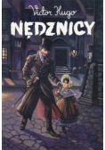 Nędznicy