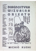 Diagnostyka wizualna orientu