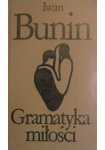 Gramatyka miłości