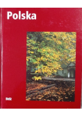 Polska