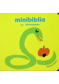 Minibiblia w obrazkach