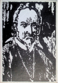 Pedro Calderon de la Barca Dramaty