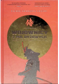 Wojownicy z pól ryżowych. Historia Samurajów