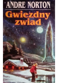 Gwiezdny zwiad