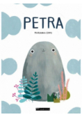 Petra