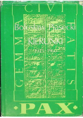 Kierunki 1945 - 1960