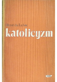 Katolicyzm