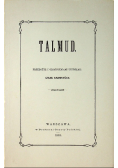Talmud