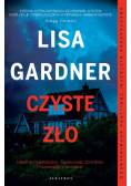 Czyste zło