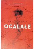 Ocalałe