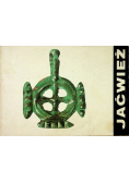 Jaćwież katalog