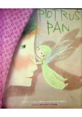 Piotruś Pan