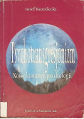Dziecko i jego choroba