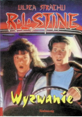 Wyzwanie