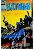 Batman Nr 7 / 91 Aborygen