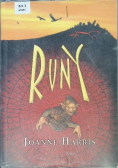 Runy