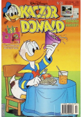 Kaczor Donald Nr 24 / 95