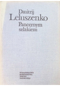 Pancernym szlakiem