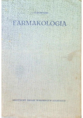 Farmakologia