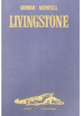 Livingstone