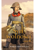 Syn Wolności