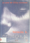 Cichodajka pl