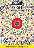 Przekrój Nr 2 / 22