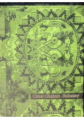 Rubajaty