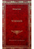 Wiersze