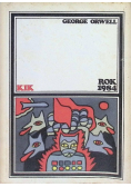 Rok 1984