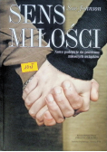 Sens miłości