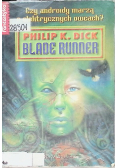 Blade Runner