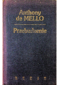 Przebudzenie