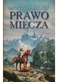 Prawo miecza