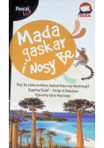 Pascal Lajt Madagaskar i Nosy Be