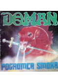 Pogromca smoka