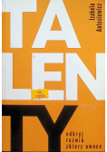 TalenTY