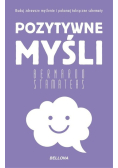 Pozytywne myśli
