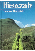 Bieszczady