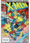 X - Men Nr 11 / 94