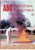 ABC Strażaka ochotnika