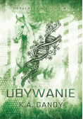 Ubywanie