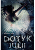 Dotyk Julii