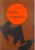Nauka o zapachu