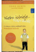 Niebo istnieje naprawdę