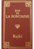 Bajki