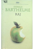 Raj